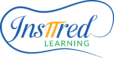 Inspired Learning