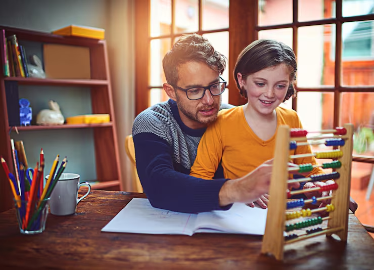 Inspired Learning Book Lab: Ideas Worth Reading, Lessons Worth Living