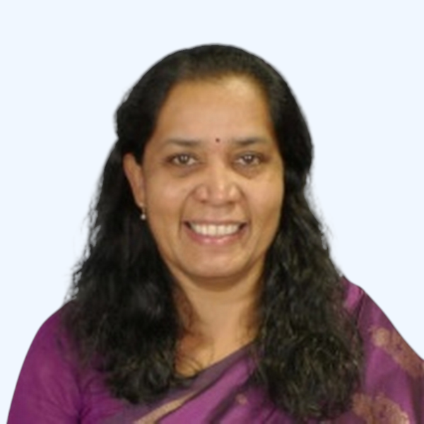 Sabitha